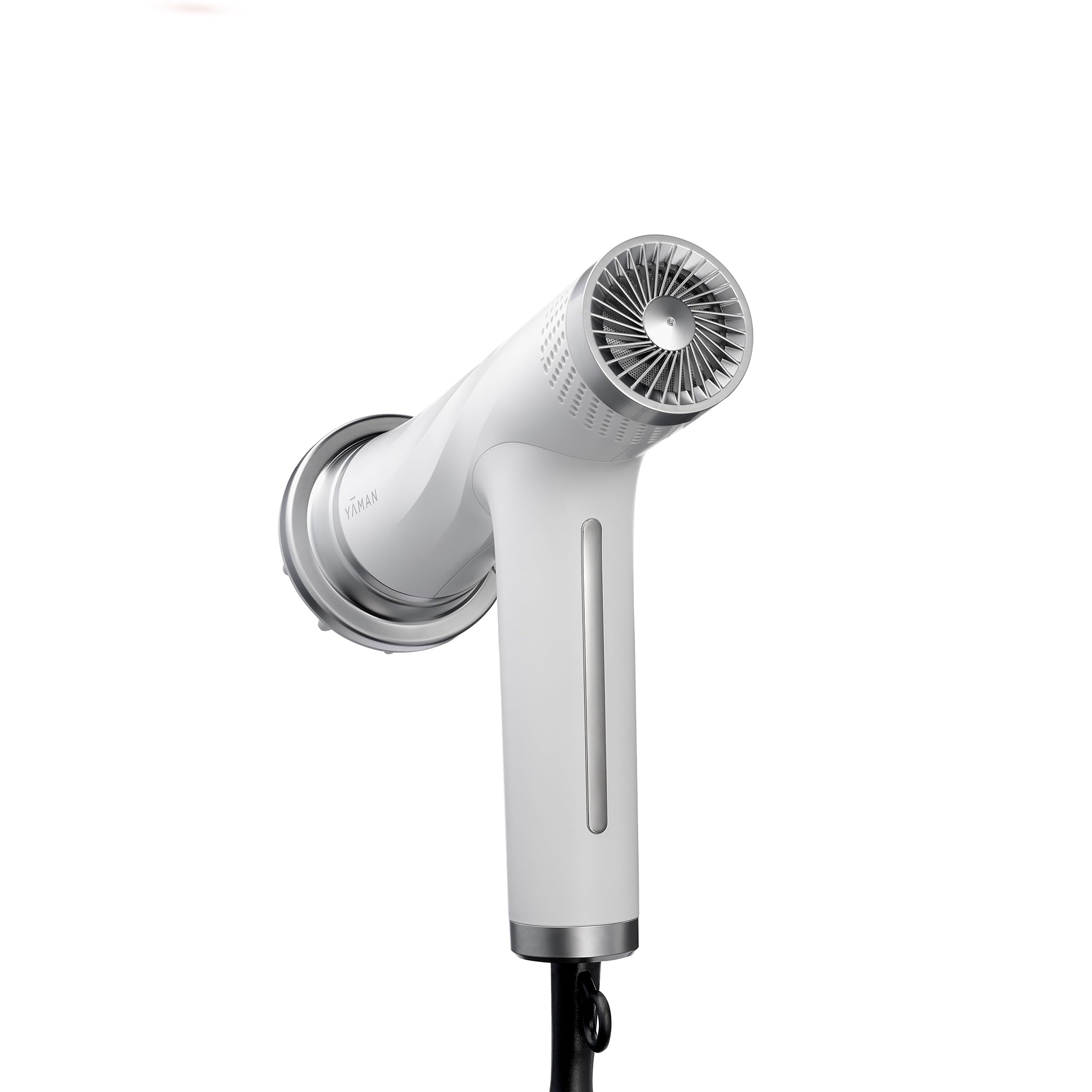 Amazon.com : YA-MAN SPA Styler Blow Dryer + Scalp Massage,Ionic